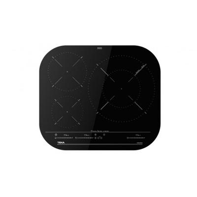 Inductiekookplaat Teka IKC63320MSP