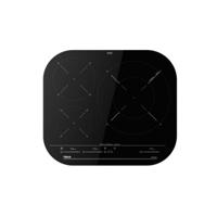 Inductiekookplaat Teka IKC63320MSP - thumbnail