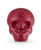Latin Percussion LP006-RD Skull Shaker rood - thumbnail