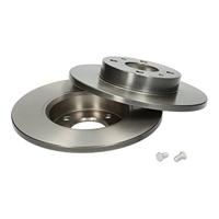 Remschijf voor 08508514 - thumbnail