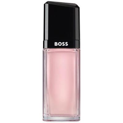 Hugo Boss Ma Vie Eau de Parfum 30ml