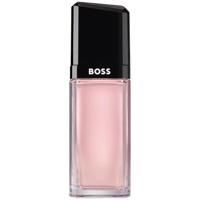 Hugo Boss Ma Vie Eau de Parfum 30ml - thumbnail