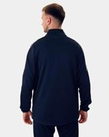 JAKO 8750K Trainingsvest Classico Kids - Marine - 152 - thumbnail