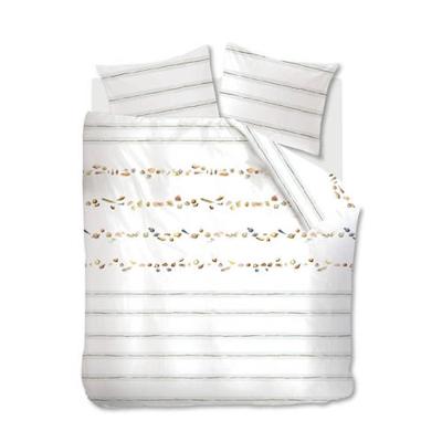 Marjolein Bastin Sea Dekbedovertrek 240 x 220 cm Marjolein Bastin Sea Dekbedovertrek 240 x 220 cm