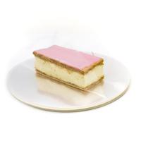 Pp rondellen 14 cm doorsnee 30 micron - thumbnail