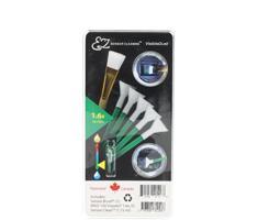 Visible Dust Sensor Clean MXD + SB 1.6