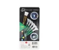 Visible Dust Sensor Clean MXD + SB 1.6 - thumbnail