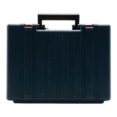 Bosch Blauw GBH 3-28 DFR Boorhamer | 800w 3,1J - 061124A000 - thumbnail