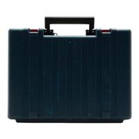 Bosch Professional GBH 3-28 DFR SDS-Plus-Boorhamer 230 V 800 W Incl. koffer - thumbnail