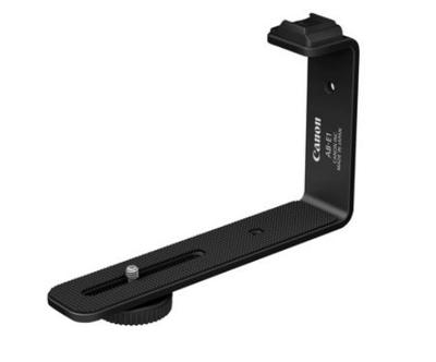 Canon WFT-E7 WIRELESS TRANSMITTER N