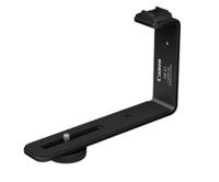 Canon WFT-E7 WIRELESS TRANSMITTER N - thumbnail