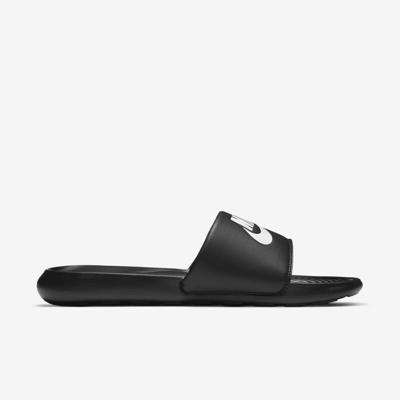 Nike Victori One Badslippers JR+SR 49.5 Nike Victori One Badslippers JR+SR 49.5