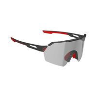 Leatt rideviz lite iriz cryztal (multimirror silver)- sports glasses - thumbnail
