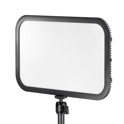 Godox ES45 Kit - E-sports light kit