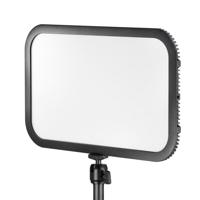 Godox ES45 Kit - E-sports light kit - thumbnail