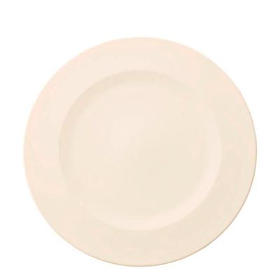 VILLEROY & BOCH - For Me - Plaatsbord 32cm