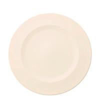 VILLEROY & BOCH - For Me - Plaatsbord 32cm - thumbnail