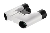 Eschenbach Viva Festivalkijker 6 x 15 mm Wit - thumbnail