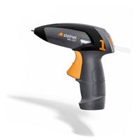 Steinel KLEBEPISTOLE MOBILEGLUE 1007 Accu-lijmpistool Incl. lader, Incl. laadkabel, Incl. weergave laadtoestand, Eco-modus 7 mm 30 W 3.6 V 1 stuk(s) - thumbnail