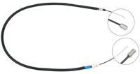 Handremkabel K19208 - thumbnail