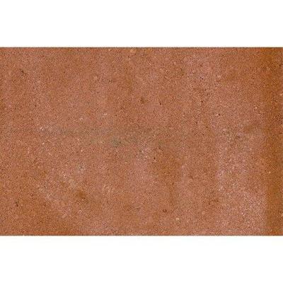 5 stuks! (1.2m2) Betontegel rood 40x60x5 cm Gardenlux - Gardenlux