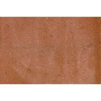 5 stuks! (1.2m2) Betontegel rood 40x60x5 cm Gardenlux - Gardenlux - thumbnail