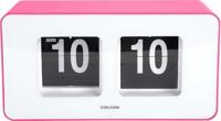 Karlsson - Wall|Table Clock Funky Flip - thumbnail