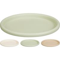 Home & Styling Onderbord ø31cm - thumbnail