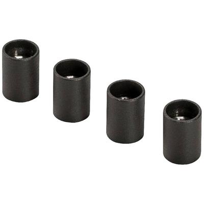 SLV Afstandshouders voorEnola Square en Round - 1003479