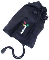 Petgear treat bag beloningszakje - thumbnail