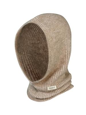 Barts Karesa Hood +Poster Muts Dames Da.