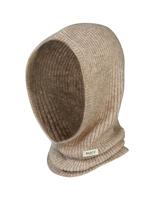 Barts Karesa Hood +Poster Muts Dames Da. - thumbnail