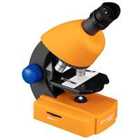 BRESSER JUNIOR Microscoop 40x-640x - thumbnail