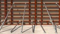 Fischer 558219 FBS II 8x150 100/85 US TX Betonschroef 8 mm 150 mm TX 50 stuk(s) - thumbnail