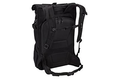 Thule Covert DSLR rugtas 32L - zwart