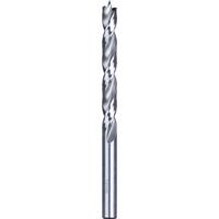 Hardhoutboor HSS 10 mm kaart KWB - Kwb - thumbnail