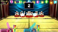 Spooky Spirit Shooting Gallery - thumbnail