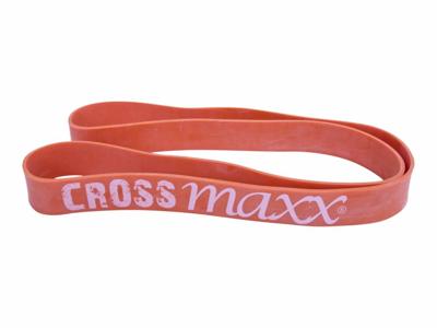 Lifemaxx resistance band level 3