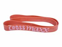 Lifemaxx resistance band level 3 - thumbnail