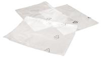 Princess 492997 Vacuum Bags 20x30cm voor de Vacuum Sealer 492966 - thumbnail