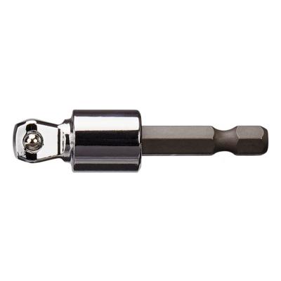 Makita Accessoires Dopadapter 1/4 E - 3/8 IMPR - E-03420 - E-03420