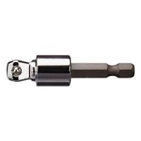Makita Accessoires Dopadapter 1/4 E - 3/8 IMPR - E-03420 - E-03420 - thumbnail