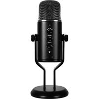 MSI IMMERSE GV60 STREAMING MIC - thumbnail