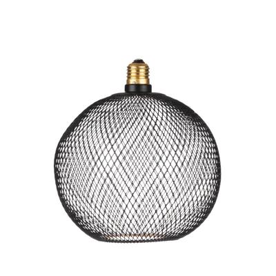 Segula Unieke lichtbronFloating kooi - 5W - E27 - 350lm - 2200K - Ø 18cm - SG-55140