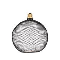 Segula Unieke lichtbronFloating kooi - 5W - E27 - 350lm - 2200K - Ø 18cm - SG-55140 - thumbnail