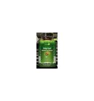 Irwin Naturals Ginkgo Smart Soft Gel Capsules - thumbnail