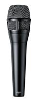 Shure Nexadyne NXN8/S dynamische zangmicrofoon - thumbnail