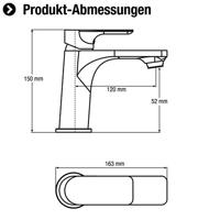 Cornat 0000 1Gr-Mengkraan Design Rond Ch - SAZ620 - thumbnail