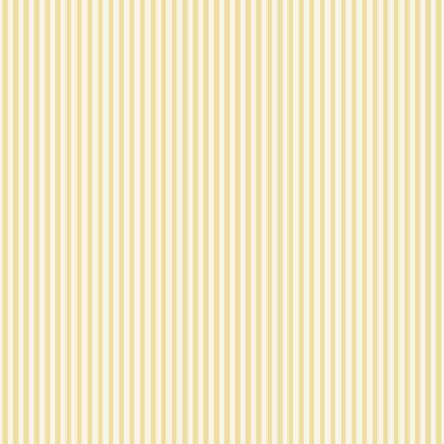 Galerie Miniatures 3 Behang met strepen - G68737