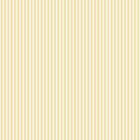 Galerie Miniatures 3 Behang met strepen - G68737 - thumbnail